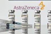 Expertos revelan posibles causas y tratamiento de coágulos asociados a vacuna AstraZeneca