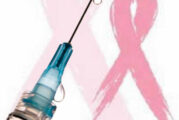 Vacuna contra el cáncer de mama comprueba su efectividad al detener enfermedad