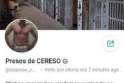 Presos de CERESO: presuntos reos abren OnlyFans y venden contenido desde la cárcel