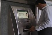 Aumentan quejas por cobros excesivos de luz