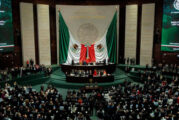 Elección quitará poder a AMLO para cambios constitucionales, prevé Integralia