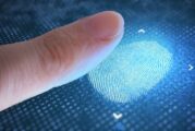 México exigirá el registro de datos biométricos para contratar una línea de telefonía móvil