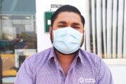 Decrecen hasta un 75% los casos de dengue en Puerto Vallarta