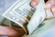 El empleado acusado de faltar al trabajo durante 15 años (cobrando su sueldo completo)