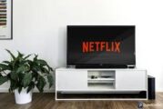 Todos los estrenos de Netflix en abril de 2021: series, películas y documentales