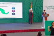 Estos son los precios promedio de las gasolinas en México