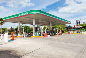 La SHCP elimina estímulo fiscal al IEPS en gasolina Premium; se pagará impuesto de 4.31 pesos por litro