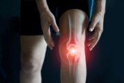 ¡Orgullo nacional! Alumna de la UNAM crea parche para tratar la osteoporosis