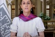 Premia la Unesco a la CDMX por respuesta ante sismos y pandemia