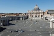 El Vaticano invirtió durante 20 años en la píldora del día siguiente