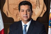 La Cámara de Diputados aprueba el desafuero del gobernador de Tamaulipas