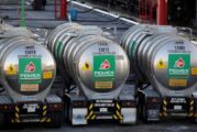 Senado aprueba que Pemex tenga el control en ventas y precios de gasolinas