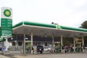 Llega a México gasolina que promete hasta 42 kilómetros más por cada tanque