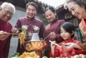 Aprueba China fuertes multas para quien desperdicie comida