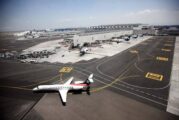 Degradación de aviación mexicana a categoría 2 sería caótica para el país