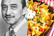 Ignacio Anaya, el mexicano que inventó los nachos