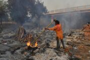 La tragedia de la India le pega al planeta: 90 millones de vacunas no se entregarán en abril-mayo
