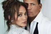 Jennifer López y Alex Rodríguez rompen su compromiso