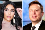 Lista Forbes 2021: la 