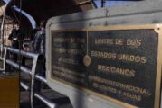 EU emite alerta de viaje para México; piden no viajar ante covid