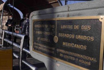EU emite alerta de viaje para México; piden no viajar ante covid