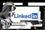Hackers filtran y ponen a la venta datos de 500 millones de usuarios de LinkedIn