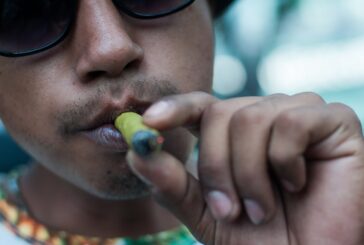 420: la señal secreta que se convirtió en un símbolo de la marihuana, qué significa y cuál es su origen