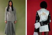 Diseñadoras mexicanas ‘desfilarán’ en la Mercedes-Benz Fashion Week Russia