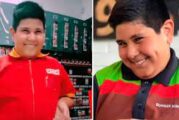 ¡Triunfa! De niño del Oxxo a influencer de Burger King