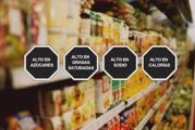 ¿Qué pasará con la Paleta Payaso o los Panditas con el nuevo etiquetado?