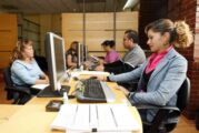 Oficinistas de CDMX podrían regresar a trabajar de manera presencial en semáforo amarillo