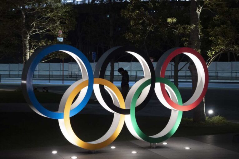 Habrá hotel para atletas con covid-19 en Juegos Olímpicos