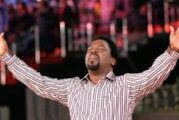 Youtube cierra canal de pastor evangélico que dice 