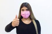 Ciudadanos que no usen cubrebocas el día de las elecciones no podrán votar, asegura IECM