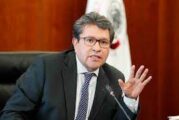 “Si pierde, Morena reformará el INE”; es estrategia política y legislativa: Monreal
