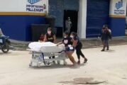 Familia se roba el cadáver de hombre que murió por COVID-19 en Colombia: querían evitar protocolos