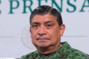 Sedena confirma ataque con drones a fuerzas de seguridad en Michoacán