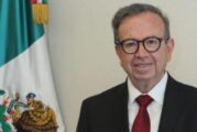 Senador del PRI planeó cobrar en Andorra 127 mde a Petróleos de Venezuela: El País