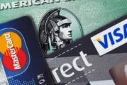 Mexicanos dicen adiós a las tarjetas de crédito, cancelan 1.6 millones y morosidad sube