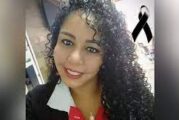 Mujer muere tras teñirse el pelo