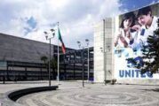 Alumnos de la Unitec convocan a paro nacional por aumento de colegiaturas y “falta de humanismo”