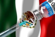 Vacuna mexicana contra Covid iniciará pruebas en humanos