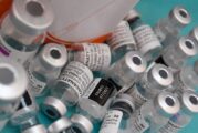 Pfizer detecta venta de vacunas COVID falsas en México: WSJ