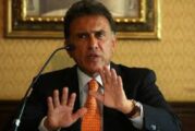 Fiscalía investiga a Miguel Ángel Yunes, exdirector del ISSSTE, por presuntas irregularidades en su gestión