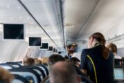 Degradación a categoría 2 de México por la FAA sí afecta y urgen acciones del gobierno: Canaero