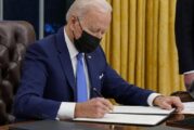 Joe Biden busca facilitar migración legal hacia Estados Unidos