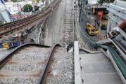 Interponen demanda colectiva por víctimas de Línea 12
