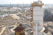 AMLO anuncia la compra de una refinería en Texas