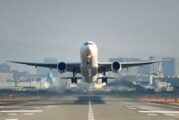 EU baja la calificación de la seguridad aérea de México