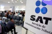 El SAT extiende atención de servicios los sábados para declaración anual